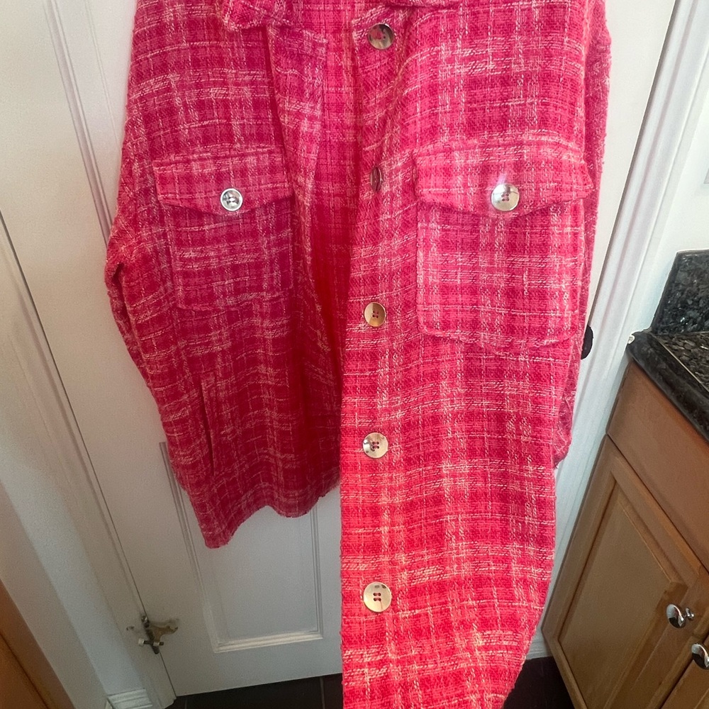 Zara. Size: M US - Picture 2 of 3